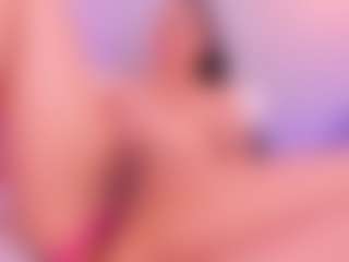 Sarita-Duque's Live Sex Cam Show
