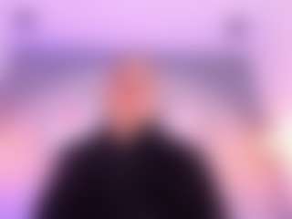 Sarita-Duque's Live Sex Cam Show