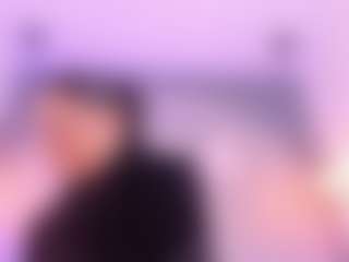 Sarita-Duque's Live Sex Cam Show