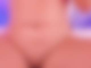 Sarita-Duque's Live Sex Cam Show