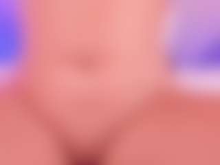Sarita-Duque's Live Sex Cam Show
