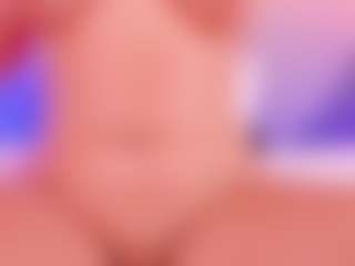Sarita-Duque MILF webcam performer live streaming