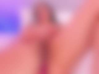 Sarita-Duque's Live Sex Cam Show