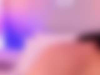 Sarita-Duque's Live Sex Cam Show
