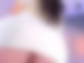 Sarita-Duque's Live Sex Cam Show