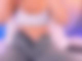 Live cam show with Sarita-Duque - Solo on TottyGirls