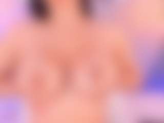 Sarita-Duque's Live Sex Cam Show
