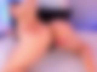Sarita-Duque's Live Sex Cam Show