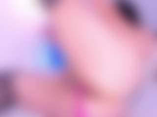 Sarita-Duque's Live Sex Cam Show