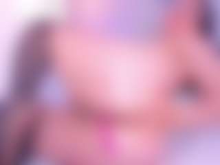 Sarita-Duque's Live Sex Cam Show