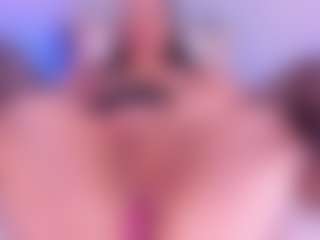 Sarita-Duque's Live Sex Cam Show