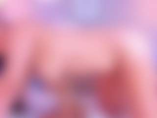 Sarita-Duque's Live Sex Cam Show