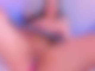 Sarita-Duque's Live Sex Cam Show