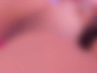 Sarita-Duque's Live Sex Cam Show