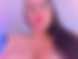 Sarita-Duque's Live Sex Cam Show