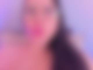 Sarita-Duque's Live Sex Cam Show