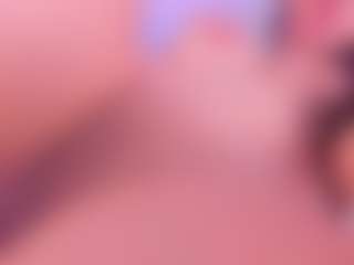 Sarita-Duque's Live Sex Cam Show