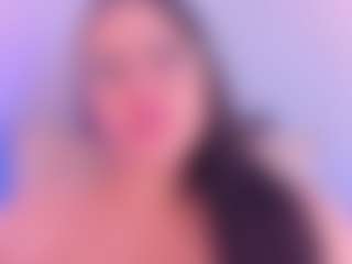 Sarita-Duque's Live Sex Cam Show