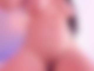 Sarita-Duque's Live Sex Cam Show