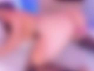 Sarita-Duque's Live Sex Cam Show