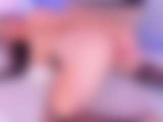 Sarita-Duque's Live Sex Cam Show