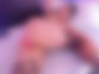 Live cam show with Sarita-Duque - Lush on TottyGirls