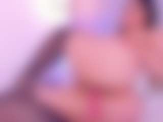Sarita-Duque's Live Sex Cam Show
