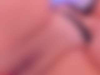 Sarita-Duque's Live Sex Cam Show