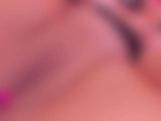 Sarita-Duque's Live Sex Cam Show