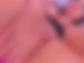 Sarita-Duque's Live Sex Cam Show