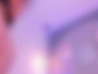 Sarita-Duque's Live Sex Cam Show