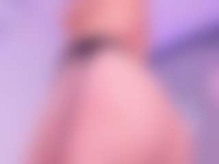 Sarita-Duque's Live Sex Cam Show
