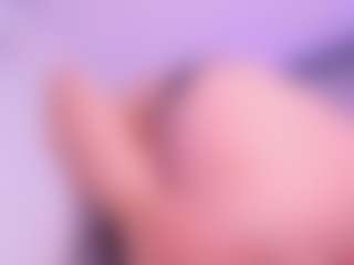 Sarita-Duque's Live Sex Cam Show