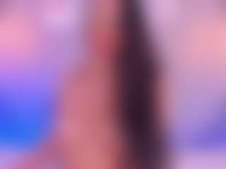 Sarita-Duque's Live Sex Cam Show