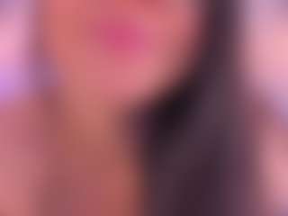 Sarita-Duque's Live Sex Cam Show