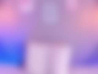 Sarita-Duque's Live Sex Cam Show