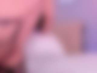 Sarita-Duque's Live Sex Cam Show