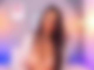 Sarita-Duque's Live Sex Cam Show