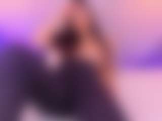Live cam show with Sarita-Duque - Asshole on liverealitysex.com