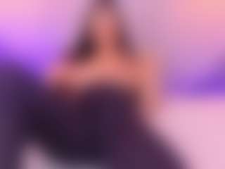 Sarita-Duque's Live Sex Cam Show