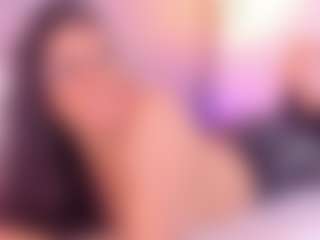Live cam show with Sarita-Duque - Big Tits MILF on SinfulBabes