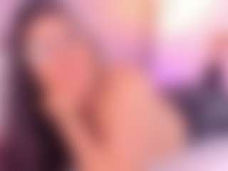 Live cam show with Sarita-Duque - Asshole Mature on liverealitysex.com