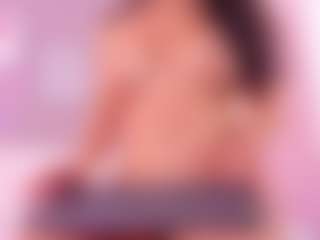 Live cam show with Sarita-Duque - Bikini on intimatelivegirls.com