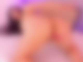 Sarita-Duque's Live Sex Cam Show