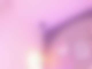 Live cam show with Sarita-Duque - Pov on fapnchat