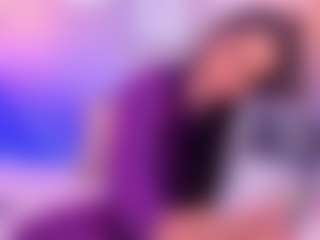 Live cam show with Sarita-Duque - Public on Mixed Magazine Live