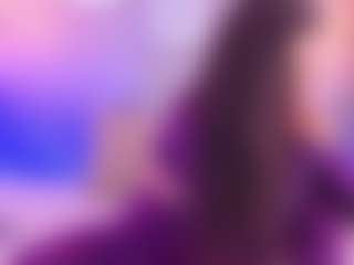 Live cam show with Sarita-Duque - Public Mature on Mixed Magazine Live