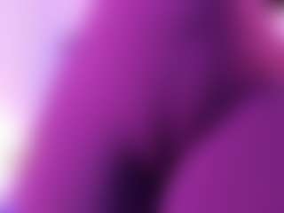 Show en direct avec Sarita-Duque - Public Mature sur Camsoda