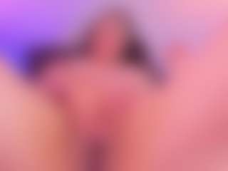 Sarita-Duque's Live Sex Cam Show