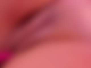Sarita-Duque's Live Sex Cam Show